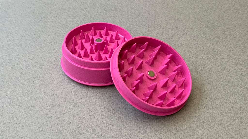 G-Rollz - 3 Piece - Hemp Based