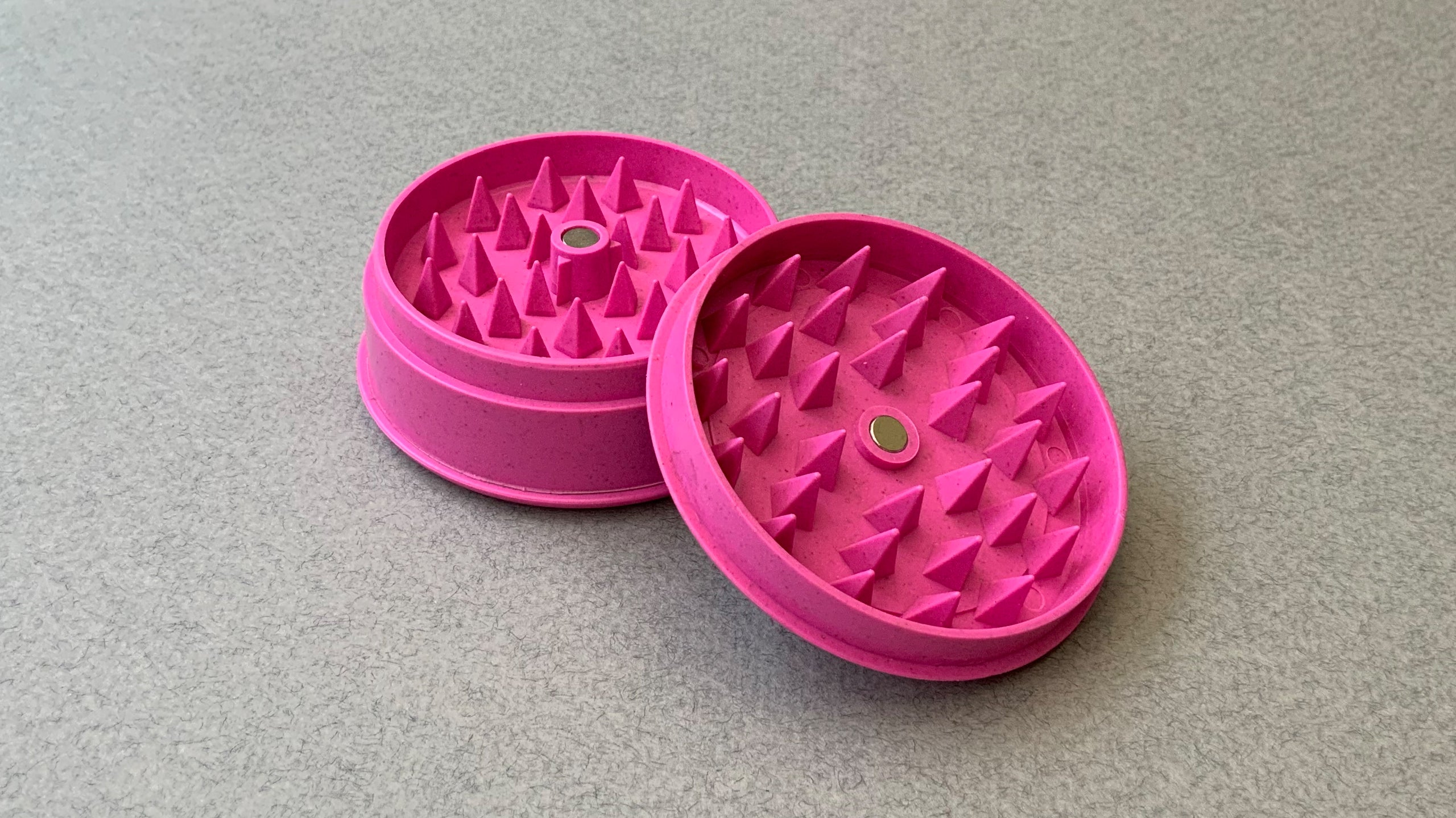 G-Rollz - 3 Piece - Hemp Based