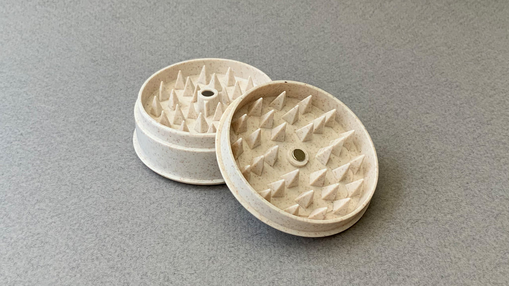 G-Rollz - 3 Piece - Hemp Based