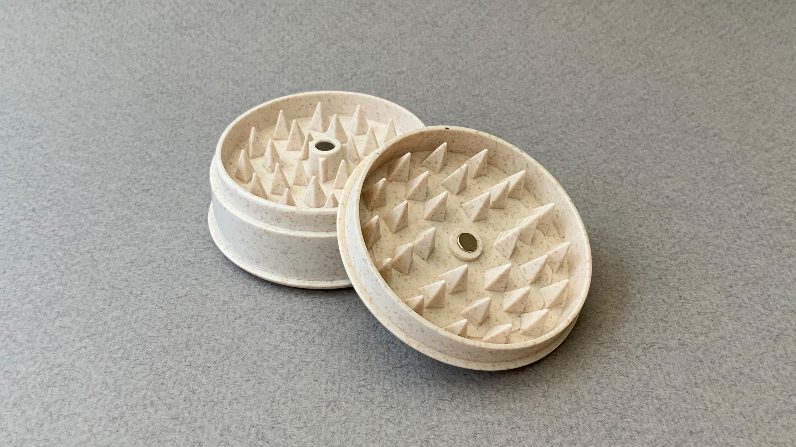 G-Rollz - 3 Piece - Hemp Based