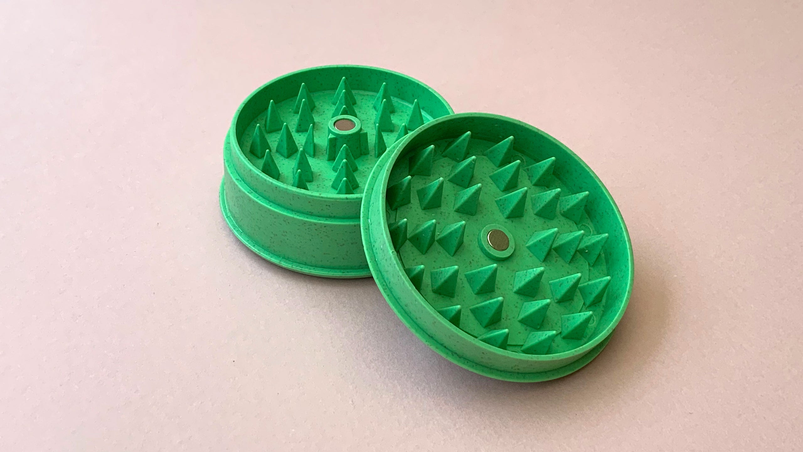 G-Rollz - 3 Piece - Hemp Based