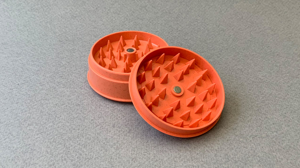 G-Rollz - 3 Piece - Hemp Based