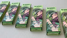 G-Rollz Hemp - King Slim Papers + Poker + Tips