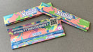 LOUD LDN Rice Milk - Royal King Slim Papers