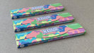 LOUD LDN Rice Milk - Royal King Slim Papers + Tips