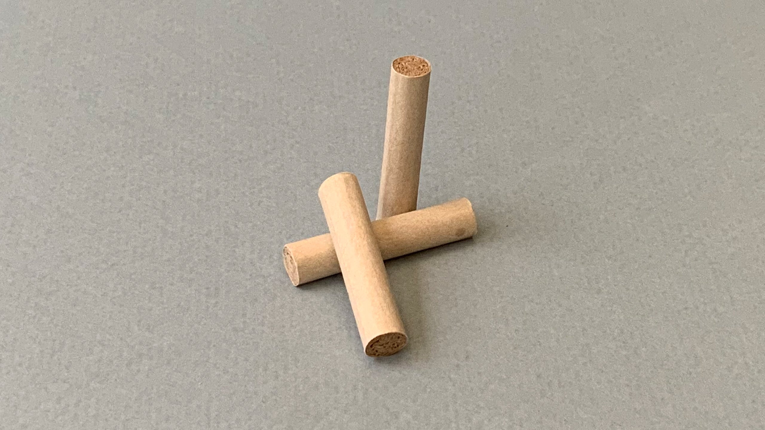 RAW Classic Super Long Filters high-quality, unbleached, chemical-free, designed for a smooth, eco-friendly smoking experience. Premium, filters crafted from natural paper, making them fully biodegradable. Designed for an easier draw and less harshness compared to open/ cotton filters. 