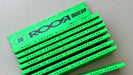 ROOR Hemp - King Slim Papers