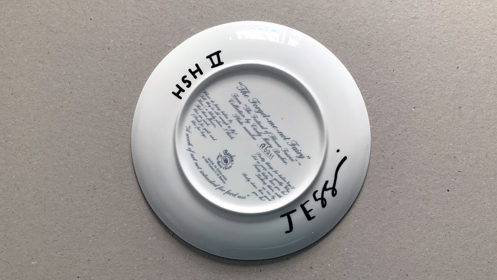 Slow Life - Home Sweet Home - Cherub