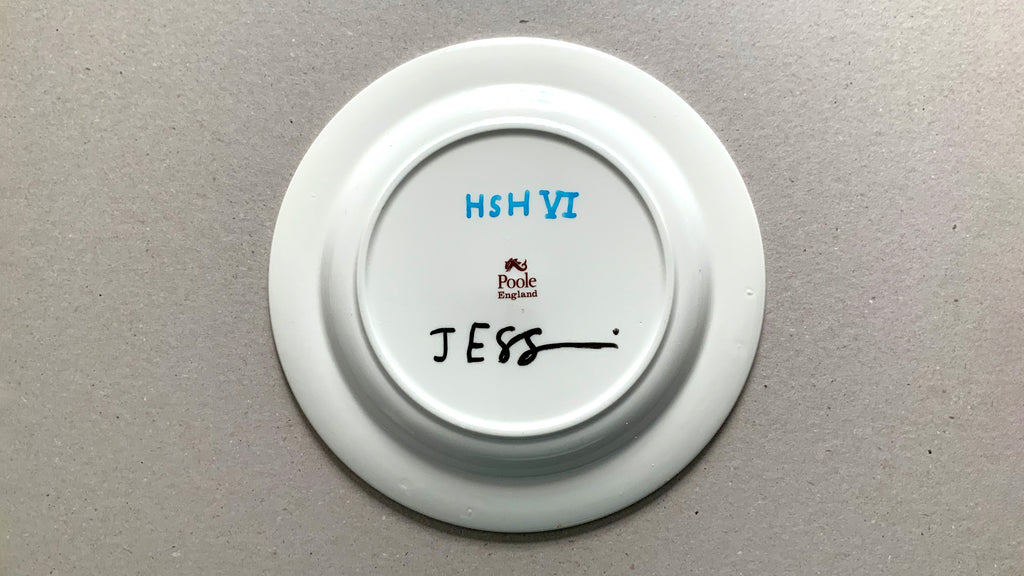 Slow Life - Home Sweet Home - Our Street