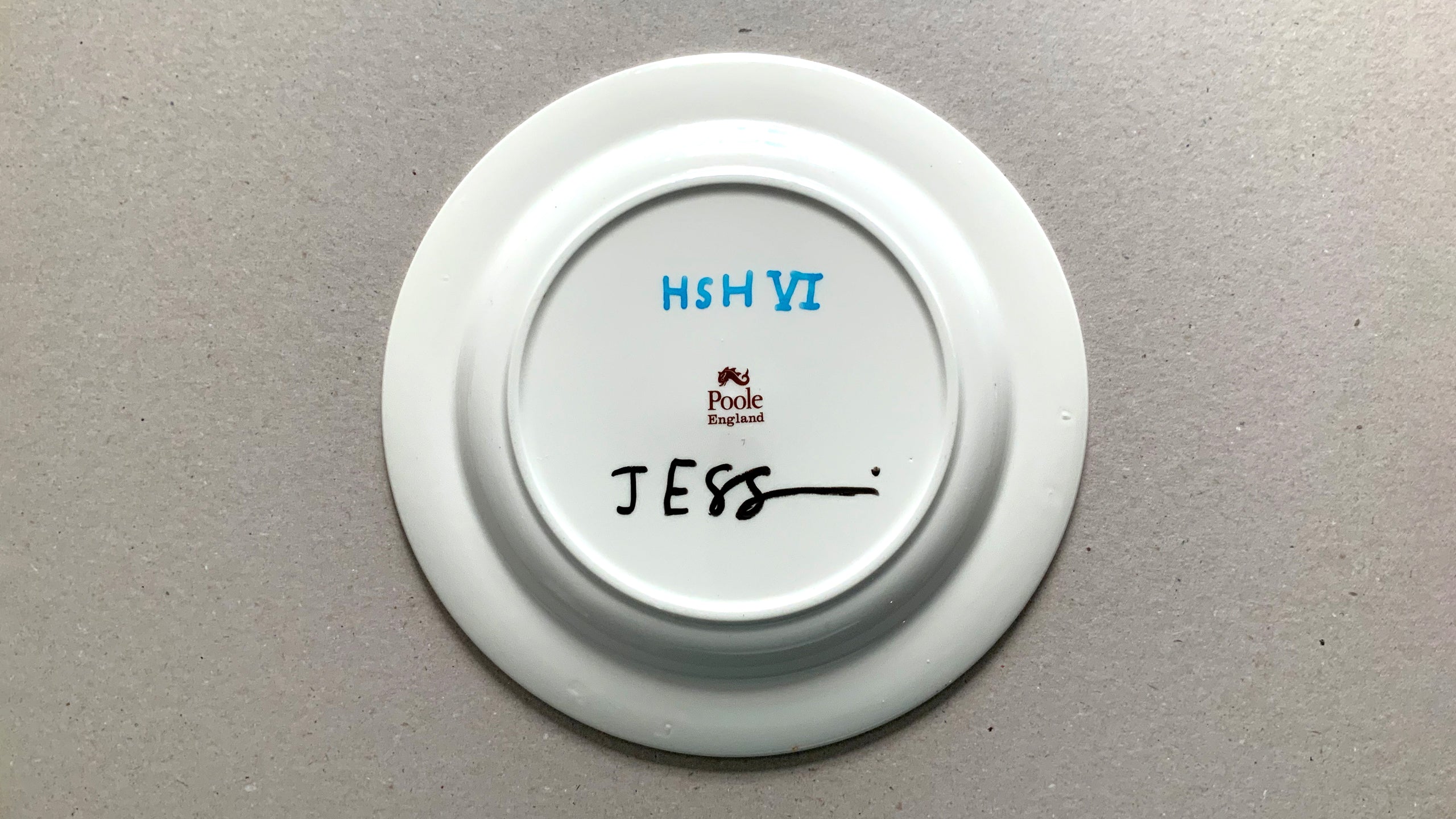 Slow Life - Home Sweet Home - Our Street