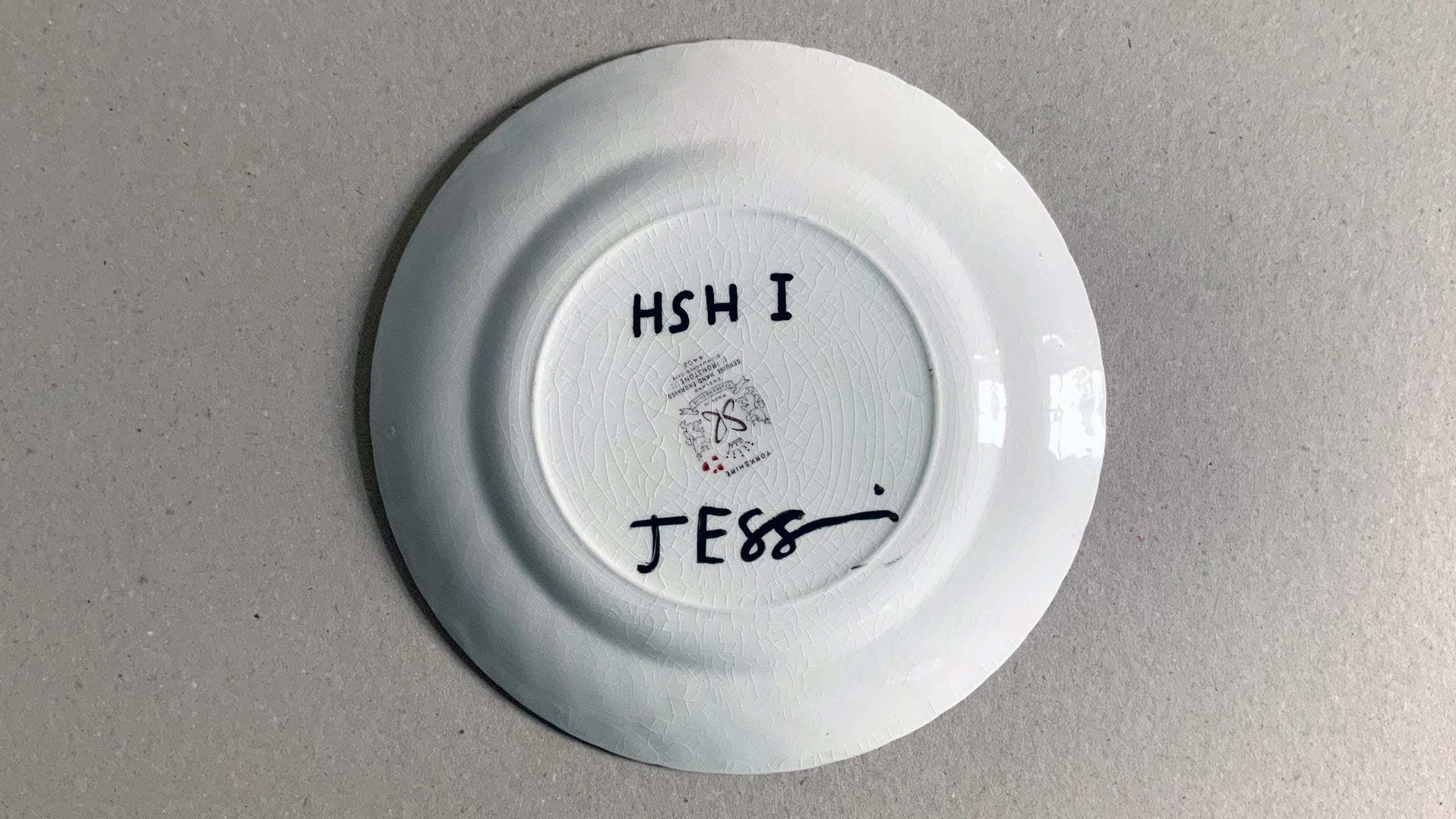 Slow Life - Home Sweet Home - Sleepy Horsemen