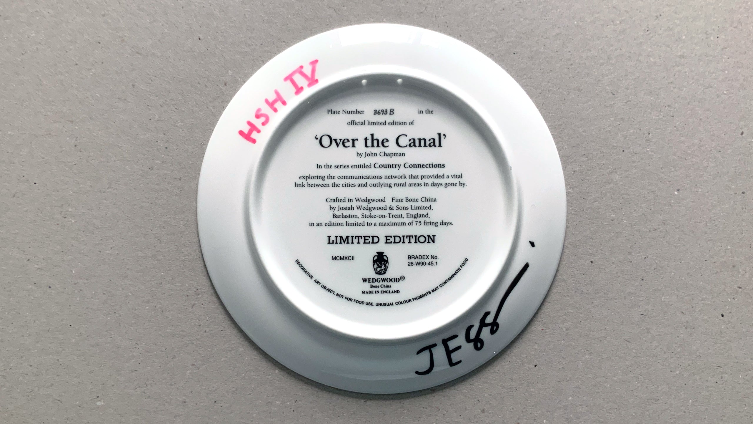 Slow Life - Home Sweet Home - Steam Train