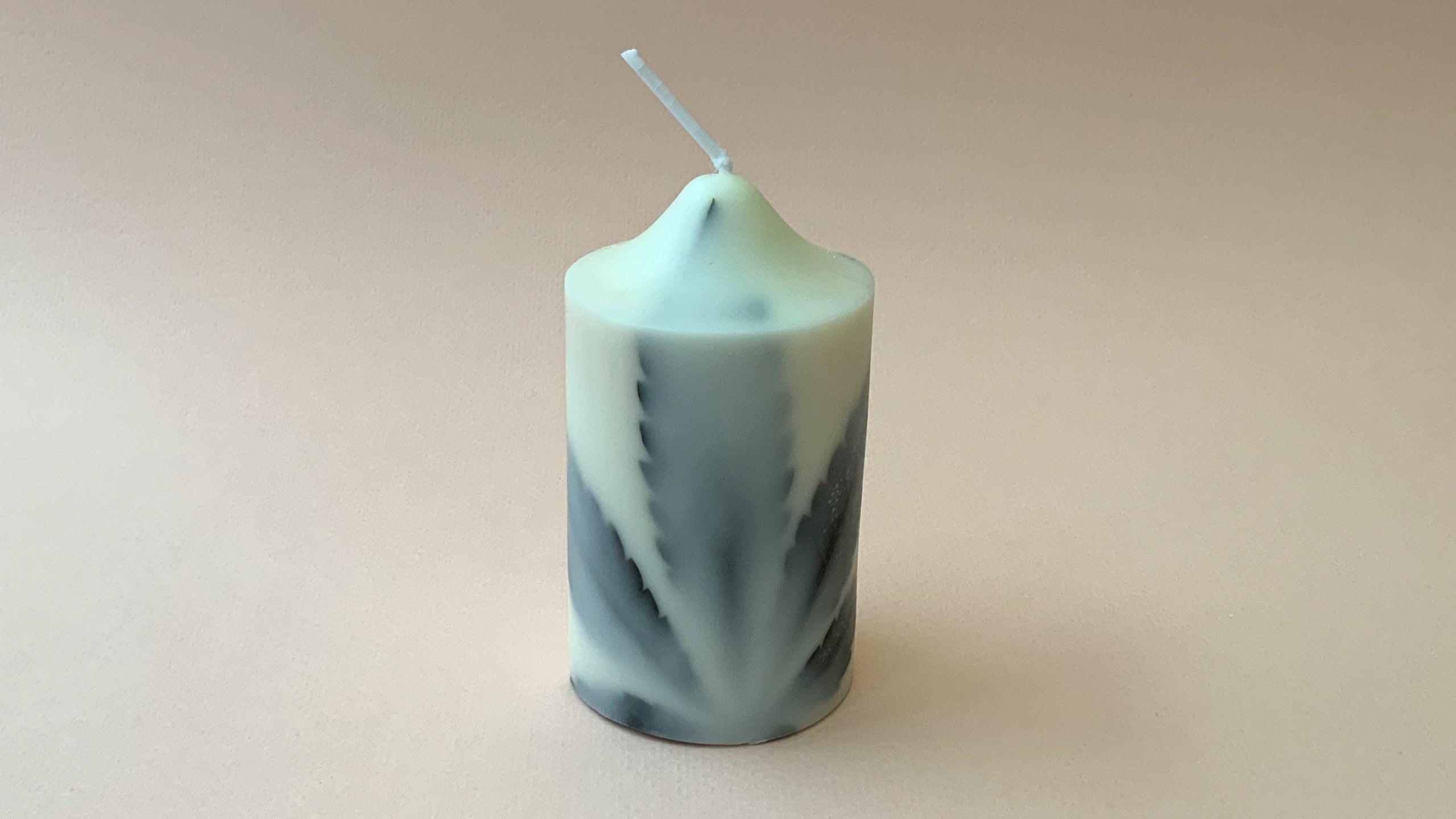 Slow Life - Kali Candle